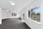 304A Main Road, Tawa, Wellington - Carousel 3