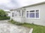 11 Wellesbourne Street, Palmerston North, Palmerston North - Carousel 1