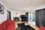 57 Akaroa Street, Kaiapoi, Kaiapoi - Carousel 7