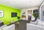 36 Aintree Street, Bishopdale, Christchurch - Carousel 5