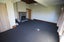 1 Nile Street, Highfield, Timaru - Carousel 5