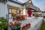 50A Patteson Avenue, Mission Bay, Auckland - Carousel 3