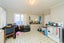 94 Maxwells Line, Awapuni, Palmerston North - Carousel 5