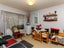 9/57 Carrington Street, Lower Vogeltown, New Plymouth - Carousel 10