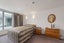 36 Victoria Road, Mount Maunganui, Mount Maunganui - Carousel 8