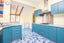 156 Darlington Road, Miramar, Wellington - Carousel 12