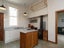 91 Te Wharepouri Street, Berhampore, Wellington - Carousel 8