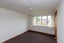 47 Tyne Street, Roslyn, Palmerston North - Carousel 8