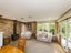 1089 Saddle Road, Ashhurst, Ashhurst - Carousel 12