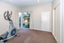 476 Innes Road, Mairehau, Christchurch - Carousel 19