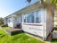 356A College Street, West End, Palmerston North - Carousel 20