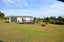 311 Paparore Road, Paparore - Carousel 10