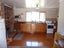 10 Forbes Street, Westport, Westport - Carousel 9