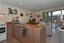 4/46 Rookwood Avenue, New Brighton, Christchurch - Carousel 4