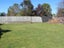 0 Carlson Road, Utiku, Taihape - Carousel 22