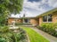 39 St Albans Avenue, Hokowhitu, Palmerston North - Carousel 2