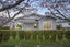 34 Truro Road, Sandringham, Auckland - Carousel 18