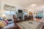 101 Clarence Street, Ponsonby, Auckland - Carousel 2