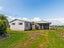 15 Camellia Drive, Ngongotaha, Rotorua - Carousel 14
