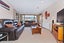 45 Rydal Street, Hoon Hay, Christchurch - Carousel 4