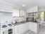 12 Aintree Street, Nawton, Hamilton - Carousel 6