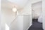 3/16 Exeter Street, Merivale, Christchurch - Carousel 12