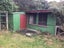 64 Beach Road, Long Beach, Port Chalmers - Carousel 7