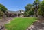93 Popes Road, Takanini, Auckland - Carousel 3
