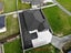 15 Varsity Heights, Fitzherbert, Palmerston North - Carousel 5