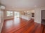 64 Mauldeth Terrace, Churton Park, Wellington - Carousel 6
