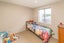 2/82 Southampton Street, Sydenham, Christchurch - Carousel 13