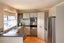 5 Everard Street, Somerfield, Christchurch - Carousel 4