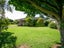 4A Anzac Street, Te Kuiti - Carousel 2
