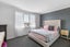 1/20 Kia Ora Road, Beach Haven, Auckland - Carousel 10