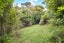 107B Fraser Avenue, Johnsonville, Wellington - Carousel 14