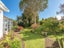 8 Walker Place, Whanganui East, Whanganui - Carousel 20