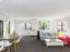 10 Reubens Farm Lane, Taita, Lower Hutt - Carousel 3