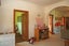 80 Sandwich Road, Beckenham, Christchurch - Carousel 13