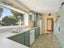 40 Springbank Street, Bryndwr, Christchurch - Carousel 3