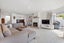 3A Hopkins Crescent, Kohimarama, Auckland - Carousel 5