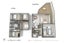 20C Oriana Avenue, Lynfield, Auckland - Carousel 20