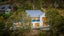 1/55 Heberden Avenue, Sumner, Christchurch - Carousel 1
