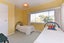 268 Rutherford Street, Nelson South, Nelson - Carousel 17