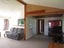 8 Rhona Place, Mahia, Māhia - Carousel 7