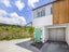 11/7 Handyside Street, Tawa, Wellington - Carousel 2