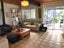 10 Katrin Place, Mahia, Māhia - Carousel 4