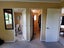 47 Icarus Place, Sunnybrook, Rotorua - Carousel 2