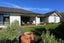 62 Sunningdale Drive, Stoke, Nelson - Carousel 3