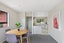 129 Ohariu Road, Johnsonville, Wellington - Carousel 3