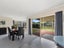 5 Castlewold Place, Huntington, Hamilton - Carousel 7